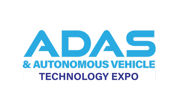 Image of an exhibition ADAS